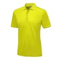 Miniatyrbilde 1 av 2: AWDis Just Cool Mens Smooth Short Sleeve Polo Shirt