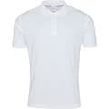 Miniatyrbilde 2 av 3: AWDis Just Cool Mens Smooth Short Sleeve Polo Shirt