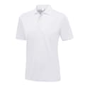 Miniatyrbilde 1 av 3: AWDis Just Cool Mens Smooth Short Sleeve Polo Shirt