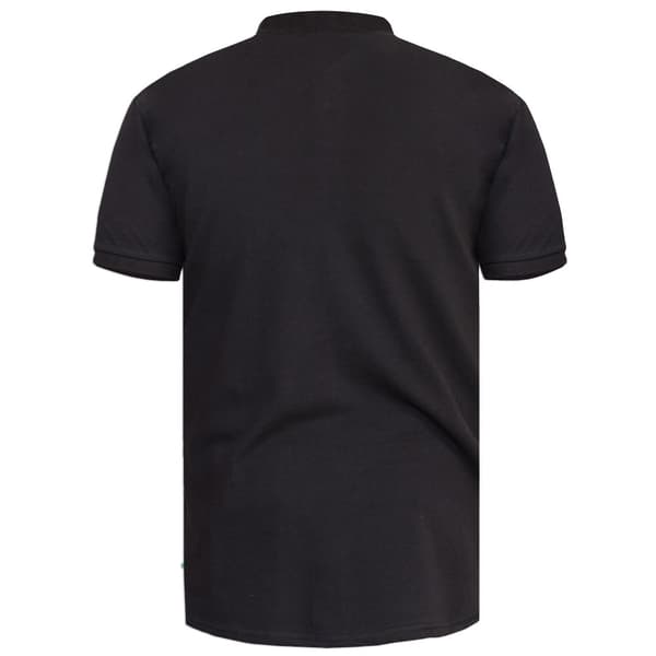 Duke Grant Polo Shirt för herrar