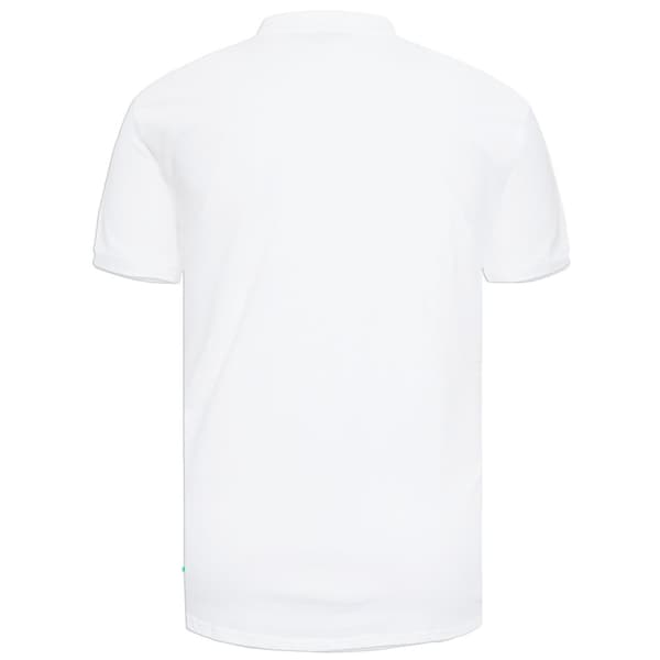 Duke Grant Polo Shirt för herrar