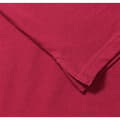 Miniatyrbilde 3 av 5: Russell Mens 100% Cotton Short Sleeve Polo Shirt