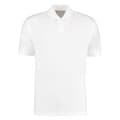 Miniatyrbilde 1 av 2: Kustom Kit Mens Regular Fit Workforce Pique Polo Shirt
