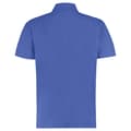 Miniatyrbilde 2 av 2: Kustom Kit Mens Regular Fit Workforce Pique Polo Shirt