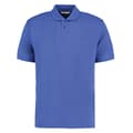 Miniatyrbilde 1 av 2: Kustom Kit Mens Regular Fit Workforce Pique Polo Shirt