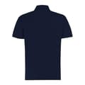 Miniatyrbilde 2 av 2: Kustom Kit Mens Regular Fit Workforce Pique Polo Shirt