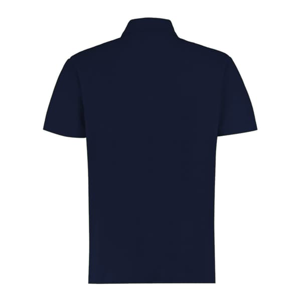 Kustom Kit Mens Regular Fit Workforce Pique Polo Shirt
