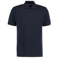 Miniatyrbilde 1 av 2: Kustom Kit Mens Regular Fit Workforce Pique Polo Shirt