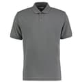 Miniatyrbilde 1 av 2: Kustom Kit Mens Regular Fit Workforce Pique Polo Shirt