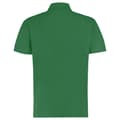 Miniatyrbilde 2 av 2: Kustom Kit Mens Regular Fit Workforce Pique Polo Shirt