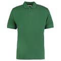 Miniatyrbilde 1 av 2: Kustom Kit Mens Regular Fit Workforce Pique Polo Shirt