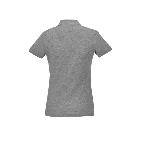 SOLS Womens/Ladies Passion Pique Pique kortärmad polotröja