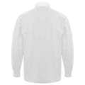 Miniatyrbilde 2 av 3: Front Row Long Sleeve Classic Rugby Polo Shirt