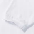 Miniatyrbilde 5 av 5: Russell Mens Classic Short Sleeve Polycotton Polo Shirt