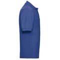 Miniatyrbilde 3 av 5: Russell Mens Classic Short Sleeve Polycotton Polo Shirt