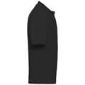 Miniatyrbilde 3 av 5: Russell Mens Classic Short Sleeve Polycotton Polo Shirt