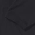 Miniatyrbilde 5 av 5: Russell Mens Classic Short Sleeve Polycotton Polo Shirt