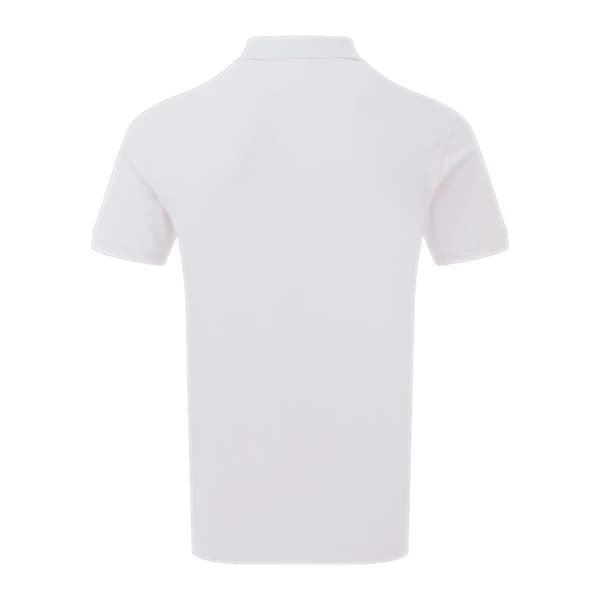 Asquith & Fox Mens Super Smooth Knit Polo Shirt