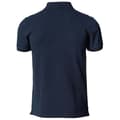 Pikkukuva 2 / 3: Nimbus Mens Harvard Stretch Deluxe Polo Shirt
