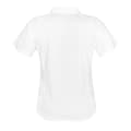 Pikkukuva 2 / 2: Spiro Womens/Ladies Sports Team Spirit Performance Polo Shirt