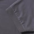 Miniatyrbilde 3 av 5: Russell Mens Stretch Short Sleeve Polo Shirt