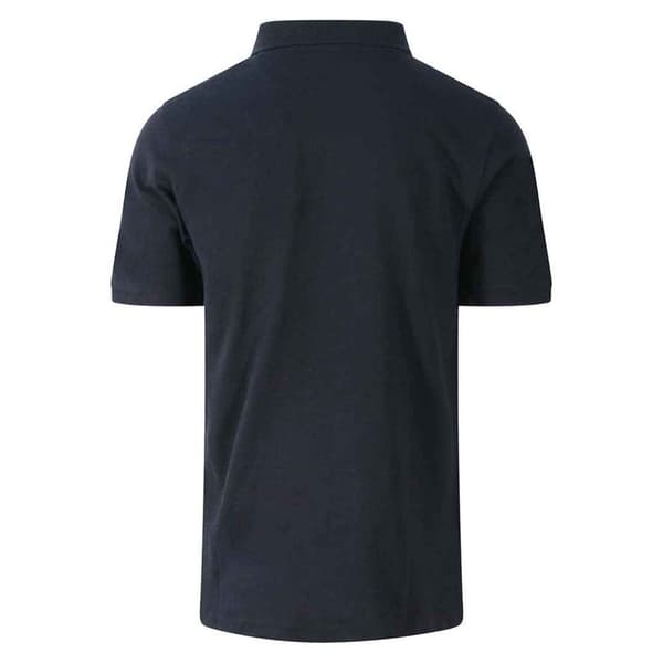 AWDis Ecologie Unisex Etosha økologisk poloshirt til voksne