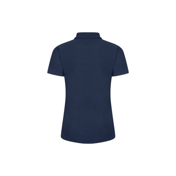 Casual Classic Polo för kvinnor och damer