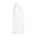 Miniatyrbilde 3 av 4: Casual Classic Womens/Ladies Polo