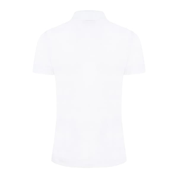 Casual Classic Womens/Ladies Polo