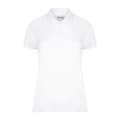 Miniatyrbilde 1 av 4: Casual Classic Womens/Ladies Polo