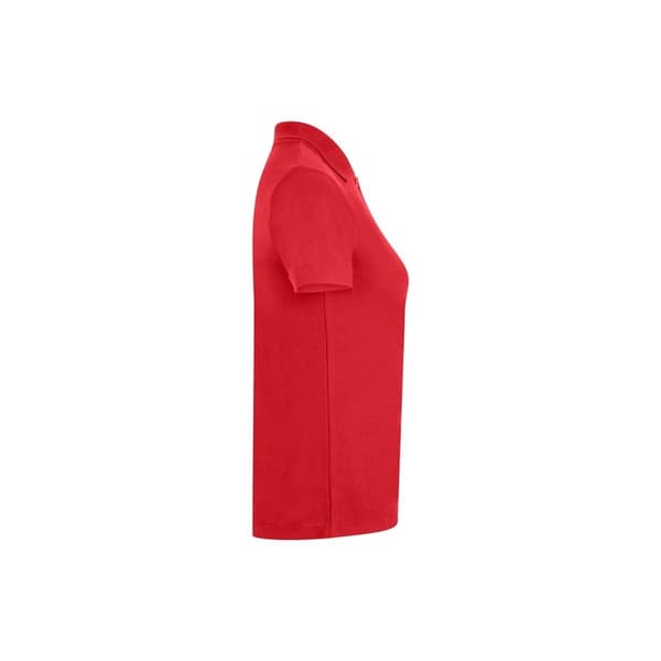 Casual Classic Womens/Ladies Polo