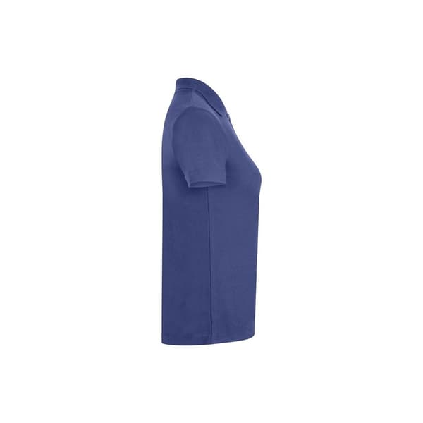 Casual Classic Polo til kvinder/damer
