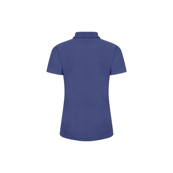 Casual Classic Polo til kvinder/damer