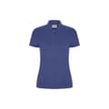 Miniatyrbillede 1 af 4: Casual Classic Polo til kvinder/damer