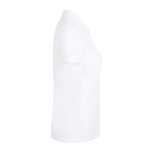 Casual Classic Womens/Ladies Polo