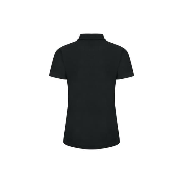 Casual Classic Womens/Ladies Polo