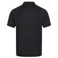 Miniatyrbilde 2 av 5: Regatta Professional Mens Coolweave Short Sleeve Polo Shirt