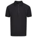 Miniatyrbilde 1 av 5: Regatta Professional Mens Coolweave Short Sleeve Polo Shirt
