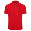 Miniatyrbilde 1 av 5: Regatta Professional Mens Coolweave Short Sleeve Polo Shirt