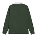 Pikkukuva 2 / 3: Front Row Mens Long Sleeve Sports Rugby Shirt
