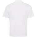 Miniatyrbild 2 av 5: AWDis Just Cool Polo shirt för män i slät sportskjorta