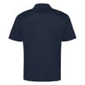 Miniatyrbild 2 av 2: AWDis Just Cool Polo shirt för män i slät sportskjorta