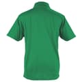 Miniatyrbild 2 av 2: AWDis Just Cool Polo shirt för män i slät sportskjorta