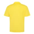 Miniatyrbild 2 av 2: AWDis Just Cool Polo shirt för män i slät sportskjorta