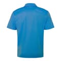 Miniatyrbild 2 av 2: AWDis Just Cool Polo shirt för män i slät sportskjorta