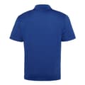 Miniatyrbild 2 av 2: AWDis Just Cool Polo shirt för män i slät sportskjorta