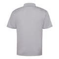 Miniatyrbild 2 av 2: AWDis Just Cool Polo shirt för män i slät sportskjorta