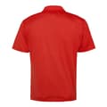 Miniatyrbild 2 av 2: AWDis Just Cool Polo shirt för män i slät sportskjorta