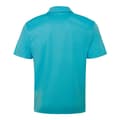 Miniatyrbild 2 av 2: AWDis Just Cool Polo shirt för män i slät sportskjorta