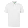 Miniatyrbilde 1 av 2: Duke Mens D555 Grant Pique Kingsize Polo Shirt